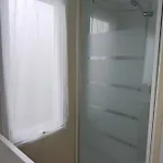 Le Mont Joli Bois