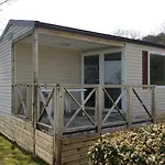 Le Mont Joli Bois Criel-sur-Mer