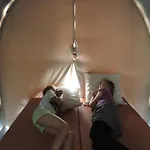 Le Mont Joli Bois 3*