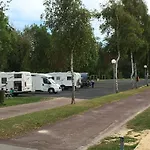 Le Mont Joli Bois