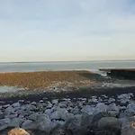 Le Mont Joli Bois 营地 3*