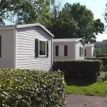 Le Mont Joli Bois