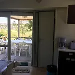 Le Mont Joli Bois