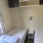 Le Mont Joli Bois 营地 3*