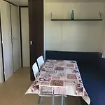 Le Mont Joli Bois