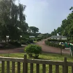 Le Mont Joli Bois 滨海克里耶勒