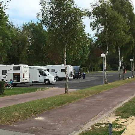 Le Mont Joli Bois