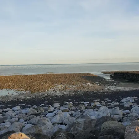 Le Mont Joli Bois Campeggio 3*