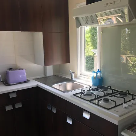 Le Mont Joli Bois Campeggio 3*